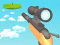 Тоглоом Shoot Z