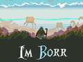 Тоглоом I'm Borr