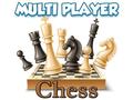 Тоглоом Chess Multi Player
