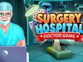 Тоглоом Multi Surgery Hospital