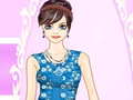 Тоглоом Teen Model Emma