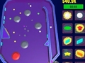 Тоглоом Pinball Idle