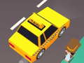 Тоглоом Lane Change 3D
