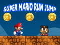 Тоглоом Super Mario Run Jump 