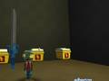 Тоглоом Kogama: Plants vs Zombies