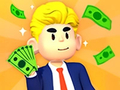 Тоглоом My Success