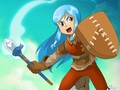 Тоглоом Clicker Heroes
