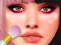 Тоглоом Diy Makeup Artist