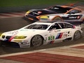 Тоглоом Pro Car Racing Challenge