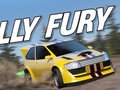 Тоглоом Rally Fury
