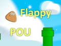 Тоглоом Flappy Pou