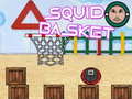 Тоглоом Squid Basket