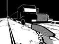 Тоглоом Shotgun Highway