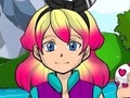 Тоглоом Kawaii Monster Trainer Avatar Maker