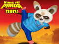 Тоглоом Kungfu Panda Shifu