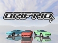 Тоглоом Drift.io