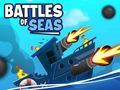 Тоглоом Battles of Seas