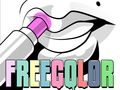 Тоглоом Freecolor