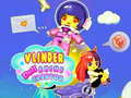 Тоглоом Vlinder Anime Doll Maker