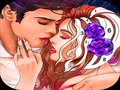Тоглоом Adult Coloring Book 