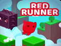Тоглоом red Runner