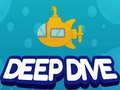 Тоглоом Deep Dive
