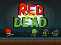 Тоглоом Red vs Dead