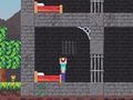 Тоглоом Noob Miner: Jailbreak