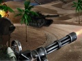 Тоглоом Tower Force 2