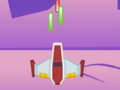 Тоглоом Sky Fighter