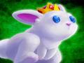 Тоглоом King Rabbit