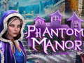 Тоглоом Phantom Manor