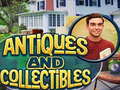 Тоглоом Antiques and Collectibles