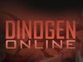 Тоглоом Dinogen Online