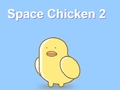 Тоглоом Space Chicken 2