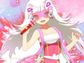 Тоглоом Virtual Idol Creator