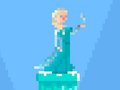 Тоглоом Frozen Jump