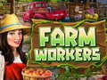 Тоглоом Farm Workers