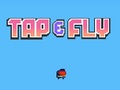 Тоглоом Tap Fly