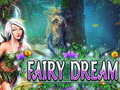 Тоглоом Fairy Dream