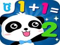 Тоглоом Crazy Math
