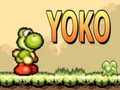 Тоглоом Yoko