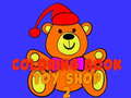 Тоглоом Coloring Book Toy Shop 2