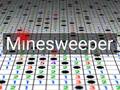 Тоглоом Minesweeper