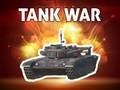 Тоглоом Tank War Multiplayer