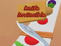 Тоглоом Kinfe Invincible