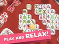 Тоглоом Mahjong