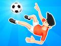 Тоглоом Football Master