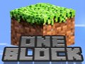 Тоглоом One Block