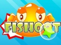 Тоглоом Fishoot